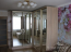 Lease 1-room apartment - Кольцова бульв str., Svyatoshinskiy (9187-990) | Dom2000.com #69033085