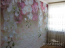 Lease 1-room apartment - Кольцова бульв str., Svyatoshinskiy (9187-990) | Dom2000.com #69033086