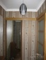Lease 1-room apartment - Кольцова бульв str., Svyatoshinskiy (9187-990) | Dom2000.com #69033087