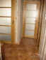 Lease 1-room apartment - Кольцова бульв str., Svyatoshinskiy (9187-990) | Dom2000.com #69033088