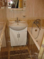 Lease 1-room apartment - Кольцова бульв str., Svyatoshinskiy (9187-990) | Dom2000.com #69033089