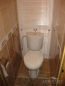 Lease 1-room apartment - Кольцова бульв str., Svyatoshinskiy (9187-990) | Dom2000.com #69033090