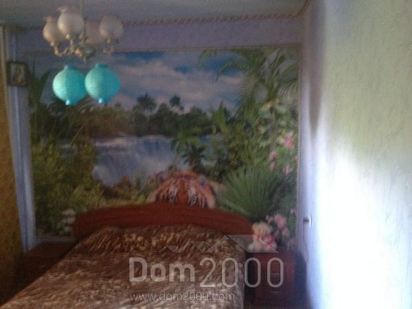 For sale:  2-room apartment - Олимпийская улица, 7/1 str., Slov'yansk city (9656-990) | Dom2000.com
