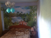 For sale:  2-room apartment - Олимпийская улица, 7/1 str., Slov'yansk city (9656-990) | Dom2000.com
