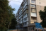 Lease 3-room apartment - Виноградный переулок, 4 str., Pecherskiy (9774-990) | Dom2000.com #68088185