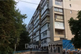 Lease 3-room apartment - Виноградный переулок, 4 str., Pecherskiy (9774-990) | Dom2000.com