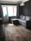 Lease 1-room apartment - Hmelnitskiy city (9805-990) | Dom2000.com #68397620