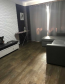 Lease 1-room apartment - Hmelnitskiy city (9805-990) | Dom2000.com #68397621