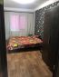 Lease 1-room apartment - Hmelnitskiy city (9805-990) | Dom2000.com #68397622