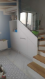 For sale:  3-room apartment in the new building - Приорская ул. (Полупанова) д.16, Obolonskiy (9807-990) | Dom2000.com #68416977