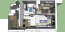 For sale:  3-room apartment in the new building - Приорская ул. (Полупанова) д.16, Obolonskiy (9807-990) | Dom2000.com #68416978