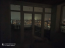 For sale:  3-room apartment in the new building - Приорская ул. (Полупанова) д.16, Obolonskiy (9807-990) | Dom2000.com #68416980