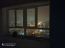For sale:  3-room apartment in the new building - Приорская ул. (Полупанова) д.16, Obolonskiy (9807-990) | Dom2000.com #68416981