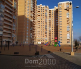 For sale:  2-room apartment in the new building - Жаботинского ул. д.56а, Kyivs'kyi (9815-990) | Dom2000.com