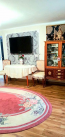 For sale:  home - Harkiv city (9988-990) | Dom2000.com #70302644