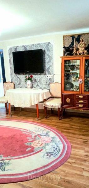 For sale:  home - Harkiv city (9988-990) | Dom2000.com