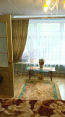 For sale:  home - Harkiv city (9988-990) | Dom2000.com #70302646