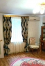 For sale:  home - Harkiv city (9988-990) | Dom2000.com #70302647