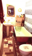 For sale:  home - Harkiv city (9988-990) | Dom2000.com #70302648