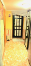 For sale:  home - Harkiv city (9988-990) | Dom2000.com #70302650