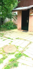 For sale:  home - Harkiv city (9988-990) | Dom2000.com #70302651