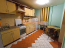 For sale:  1-room apartment - улица Молодежная, Herson city (10022-991) | Dom2000.com #70701172