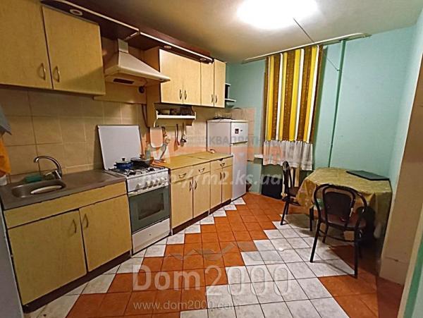 For sale:  1-room apartment - улица Молодежная, Herson city (10022-991) | Dom2000.com