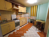 For sale:  1-room apartment - улица Молодежная, Herson city (10022-991) | Dom2000.com
