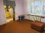 For sale:  1-room apartment - улица Молодежная, Herson city (10022-991) | Dom2000.com #70701173