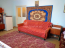For sale:  1-room apartment - улица Университетская, Herson city (10119-991) | Dom2000.com #71679668