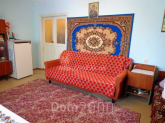 For sale:  1-room apartment - улица Университетская, Herson city (10119-991) | Dom2000.com