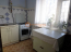 For sale:  1-room apartment - улица Университетская, Herson city (10119-991) | Dom2000.com #71679669