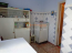 For sale:  1-room apartment - улица Университетская, Herson city (10119-991) | Dom2000.com #71679670