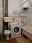 For sale:  1-room apartment - улица Университетская, Herson city (10119-991) | Dom2000.com #71679671