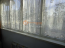 For sale:  1-room apartment - улица Университетская, Herson city (10119-991) | Dom2000.com #71679672