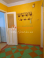 For sale:  1-room apartment - улица Университетская, Herson city (10119-991) | Dom2000.com #71679673