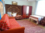 For sale:  1-room apartment - улица Университетская, Herson city (10119-991) | Dom2000.com #71679674