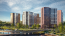 Продам двухкомнатную квартиру в новостройке - жилой комплекс Прокшино, 5.1.3, д. Прокшино (10562-991) | Dom2000.com #76644494