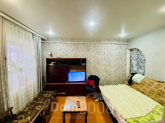 Продам дом - улица Павлова, г. Ейск (10635-991) | Dom2000.com