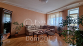 Sprzedający 3-pokój apartament - Бажана Миколи просп., 16, Osokorki (10642-991) | Dom2000.com