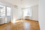 For sale:  3-room apartment - Часовая улица, 5Б str., Moscow city (10647-991) | Dom2000.com #77958054
