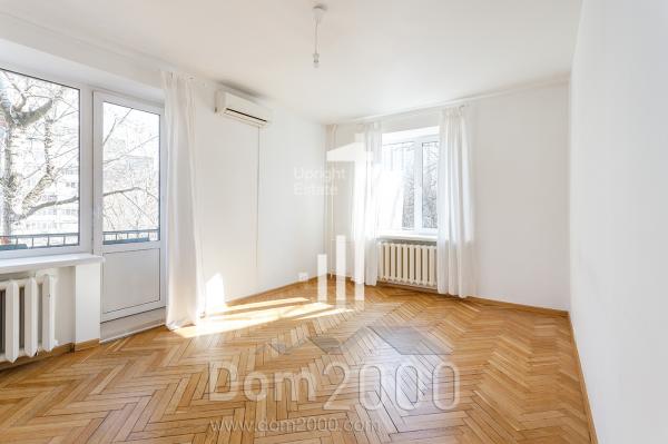 For sale:  3-room apartment - Часовая улица, 5Б str., Moscow city (10647-991) | Dom2000.com