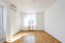 For sale:  3-room apartment - Часовая улица, 5Б str., Moscow city (10647-991) | Dom2000.com #77958055