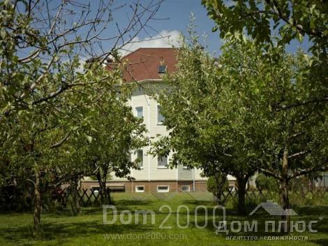 Продам дом - с. Гора (3514-991) | Dom2000.com