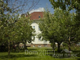 For sale:  home - Gora village (3514-991) | Dom2000.com