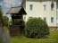 Продам дом - с. Гора (3514-991) | Dom2000.com #69039104