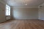 For sale:  4-room apartment in the new building - Skolas iela 20 str., Riga (3944-991) | Dom2000.com #23570851
