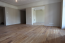 For sale:  4-room apartment in the new building - Skolas iela 20 str., Riga (3944-991) | Dom2000.com #23570852