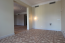 For sale:  4-room apartment in the new building - Skolas iela 20 str., Riga (3944-991) | Dom2000.com #23570853