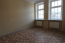 For sale:  4-room apartment in the new building - Skolas iela 20 str., Riga (3944-991) | Dom2000.com #23570854